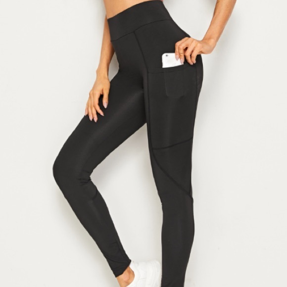 !!!SOLD!! - Picture 1 of 3